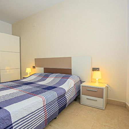 Апартаменти Di Mare Litoral Costa Dorada - Only Families Mont-roig del Camp Екстер'єр фото