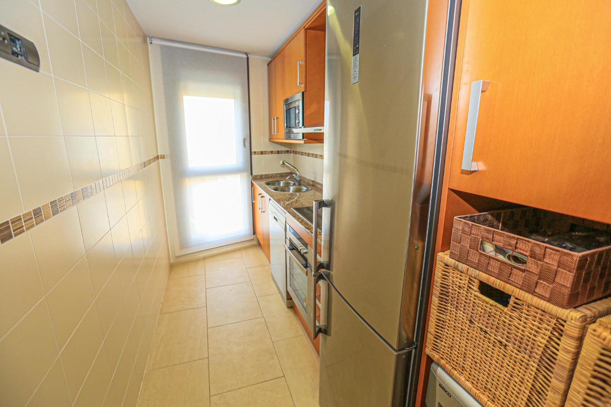 Апартаменти Di Mare Litoral Costa Dorada - Only Families Mont-roig del Camp Екстер'єр фото